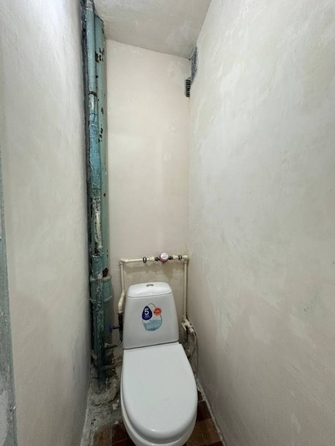 
  Продается 1-комн. квартира, 39 м², Андрея Губина ул
. Фото 9.