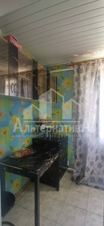 
  Продается 2-комн. квартира, 40.3 м², Гагарина ул
. Фото 2.