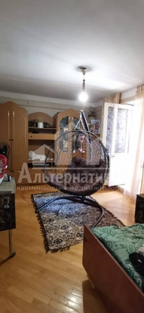 
  Продается 2-комн. квартира, 40.3 м², Гагарина ул
. Фото 5.