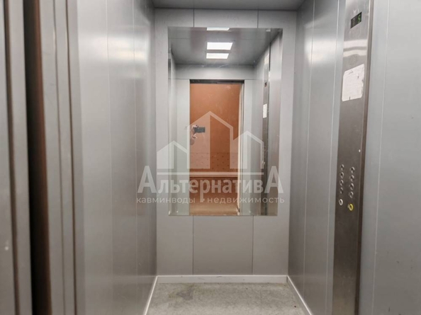 
  Продается 1-комн. квартира, 48.8 м², Нелюбина ул
. Фото 6.