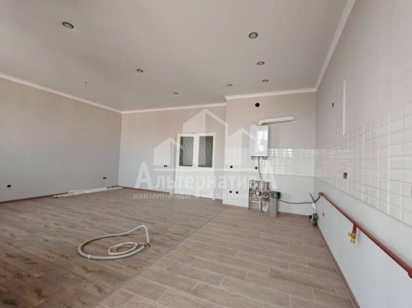 
  Продается 1-комн. квартира, 48.8 м², Нелюбина ул
. Фото 16.