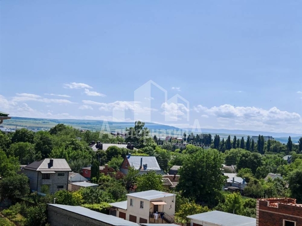 
  Продается 1-комн. квартира, 48.8 м², Нелюбина ул
. Фото 23.