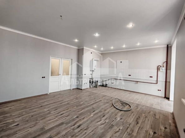 
  Продается 1-комн. квартира, 48.8 м², Нелюбина ул
. Фото 2.