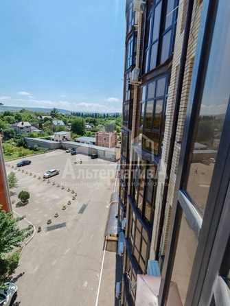 
  Продается 1-комн. квартира, 48.8 м², Нелюбина ул
. Фото 3.