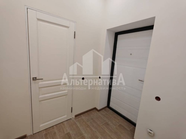 
  Продается 1-комн. квартира, 48.8 м², Нелюбина ул
. Фото 8.