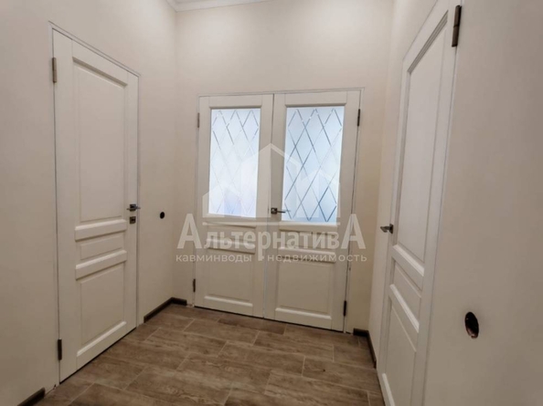 
  Продается 1-комн. квартира 48.8 м². Фото 9.