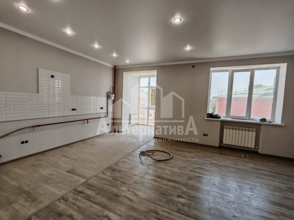 
  Продается 1-комн. квартира 48.8 м². Фото 15.