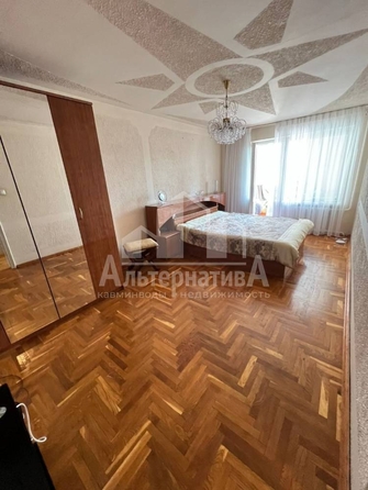 
  Продается 3-комн. квартира, 71.3 м², Островского ул
. Фото 11.