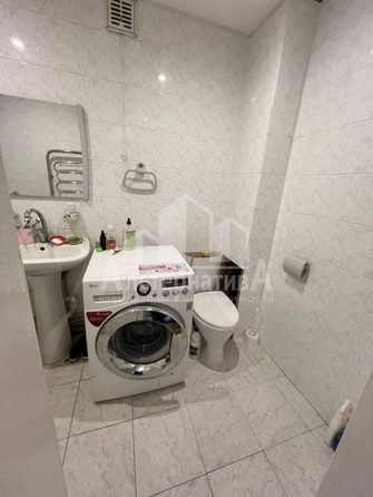 
  Продается 3-комн. квартира, 71.3 м², Островского ул
. Фото 17.