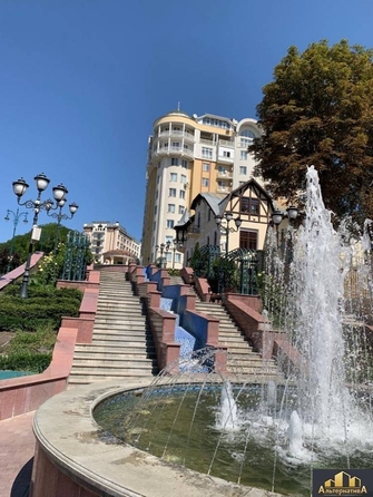 
  Продается 3-комн. квартира, 124.7 м², Дзержинского пр-кт
. Фото 28.