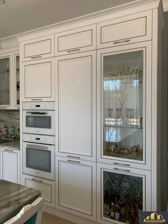 
  Продается 3-комн. квартира 124.7 м². Фото 8.