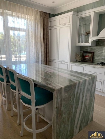 
  Продается 3-комн. квартира 124.7 м². Фото 9.