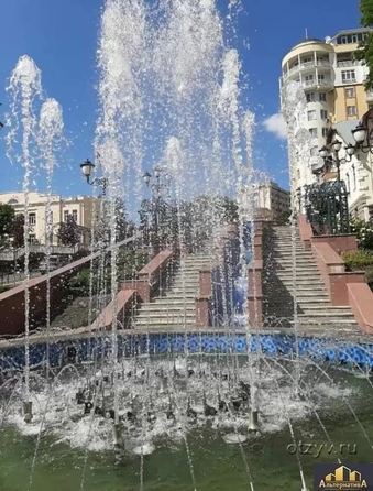 
  Продается 3-комн. квартира 124.7 м². Фото 1.