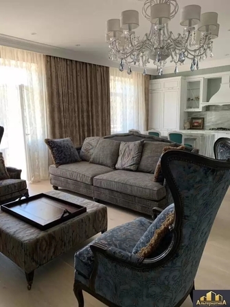 
  Продается 3-комн. квартира 124.7 м². Фото 6.