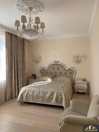 
  Продается 3-комн. квартира 124.7 м². Фото 16.