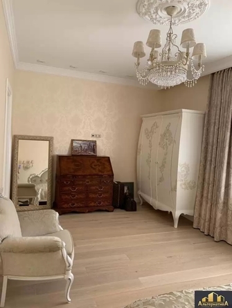 
  Продается 3-комн. квартира 124.7 м². Фото 18.