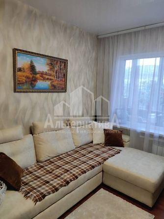
  Продается 3-комн. квартира, 92 м², Западная ул
. Фото 5.