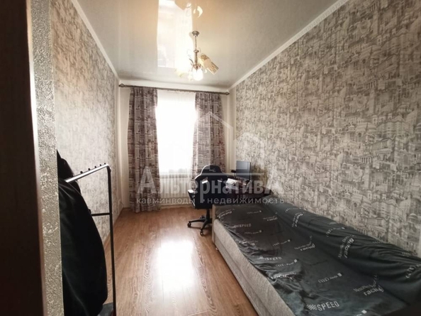 
  Продается 3-комн. квартира, 94.6 м², Замковая ул
. Фото 10.