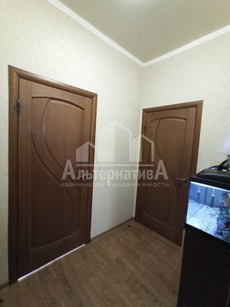 
  Продается 3-комн. квартира, 94.6 м², Замковая ул
. Фото 14.