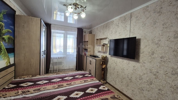 
  Продается 3-комн. квартира, 67.7 м², Васильева ул, д. 51
. Фото 5.