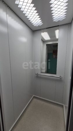 
  Продается 3-комн. квартира, 67.7 м², Васильева ул, д. 51
. Фото 27.
