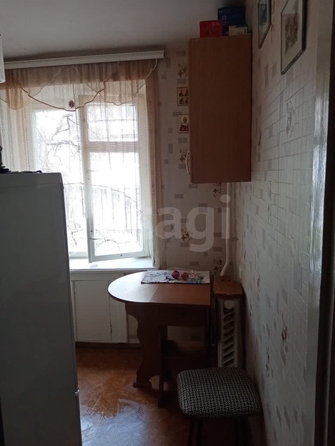 
  Продается 1-комн. квартира, 22 м², Комсомольская ул, д. 8б
. Фото 2.