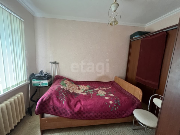 
  Продается дом, 53.5 м², Ставрополь
. Фото 3.
