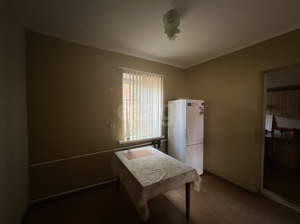 
  Продается дом, 53.5 м², Ставрополь
. Фото 6.