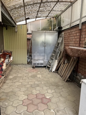 
  Продается дом, 53.5 м², Ставрополь
. Фото 9.