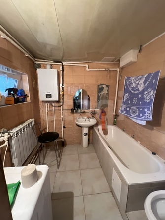
  Продается дом 53.5 м². Фото 7.