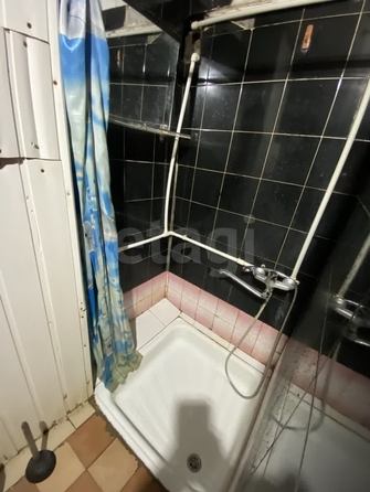 
  Продается комната, 12 м², Юности пр-кт, д. 3/2
. Фото 7.