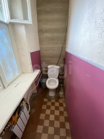 
  Продается комната, 12 м², Юности пр-кт, д. 3/2
. Фото 9.