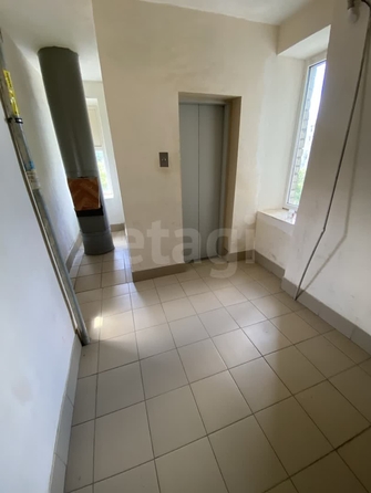 
  Продается комната, 12 м², Юности пр-кт, д. 3/2
. Фото 14.