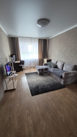 
  Сдается 1-комн. квартира, 41.5 м², Доваторцев ул, д. 90к1
. Фото 4.