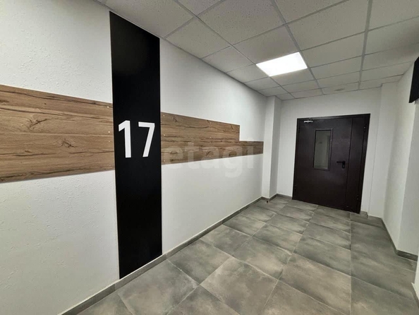 
  Продается 1-комн. квартира, 39.6 м², Тюльпановая ул, д. 10к4
. Фото 15.