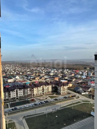 
  Продается 1-комн. квартира, 39.6 м², Тюльпановая ул, д. 10к4
. Фото 17.