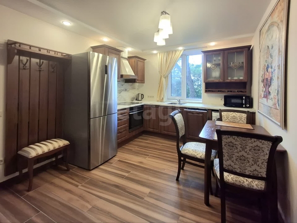 
  Сдается дом, 40 м², Чехова ул
. Фото 1.