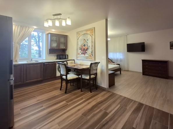 
  Сдается дом, 40 м², Чехова ул
. Фото 2.