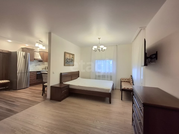
  Сдается дом, 40 м², Чехова ул
. Фото 4.