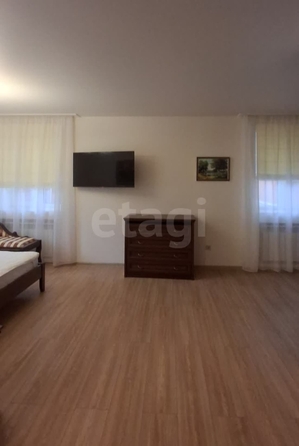 
  Сдается дом, 40 м², Чехова ул
. Фото 5.