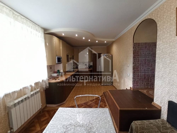 
  Продается дом, 140 м², Кисловодск
. Фото 3.