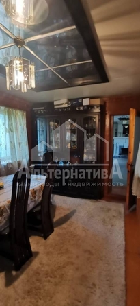 
  Продается дом, 150 м², Ессентуки
. Фото 11.