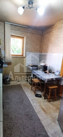 
  Продается дом, 150 м², Ессентуки
. Фото 14.