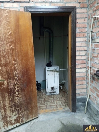 
  Продается дом, 150 м², Ессентуки
. Фото 16.