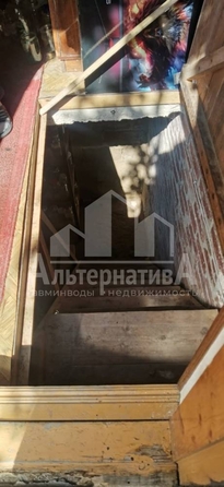
  Продается дом, 150 м², Ессентуки
. Фото 17.