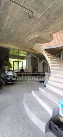 
  Продается дом, 150 м², Ессентуки
. Фото 23.