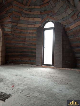 
  Продается дом, 150 м², Ессентуки
. Фото 28.