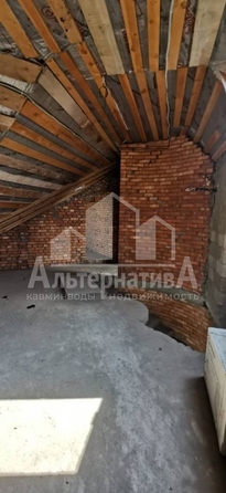 
  Продается дом, 150 м², Ессентуки
. Фото 30.