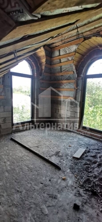 
  Продается дом, 150 м², Ессентуки
. Фото 31.