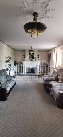 
  Продается дом, 430 м², Ессентуки
. Фото 9.
